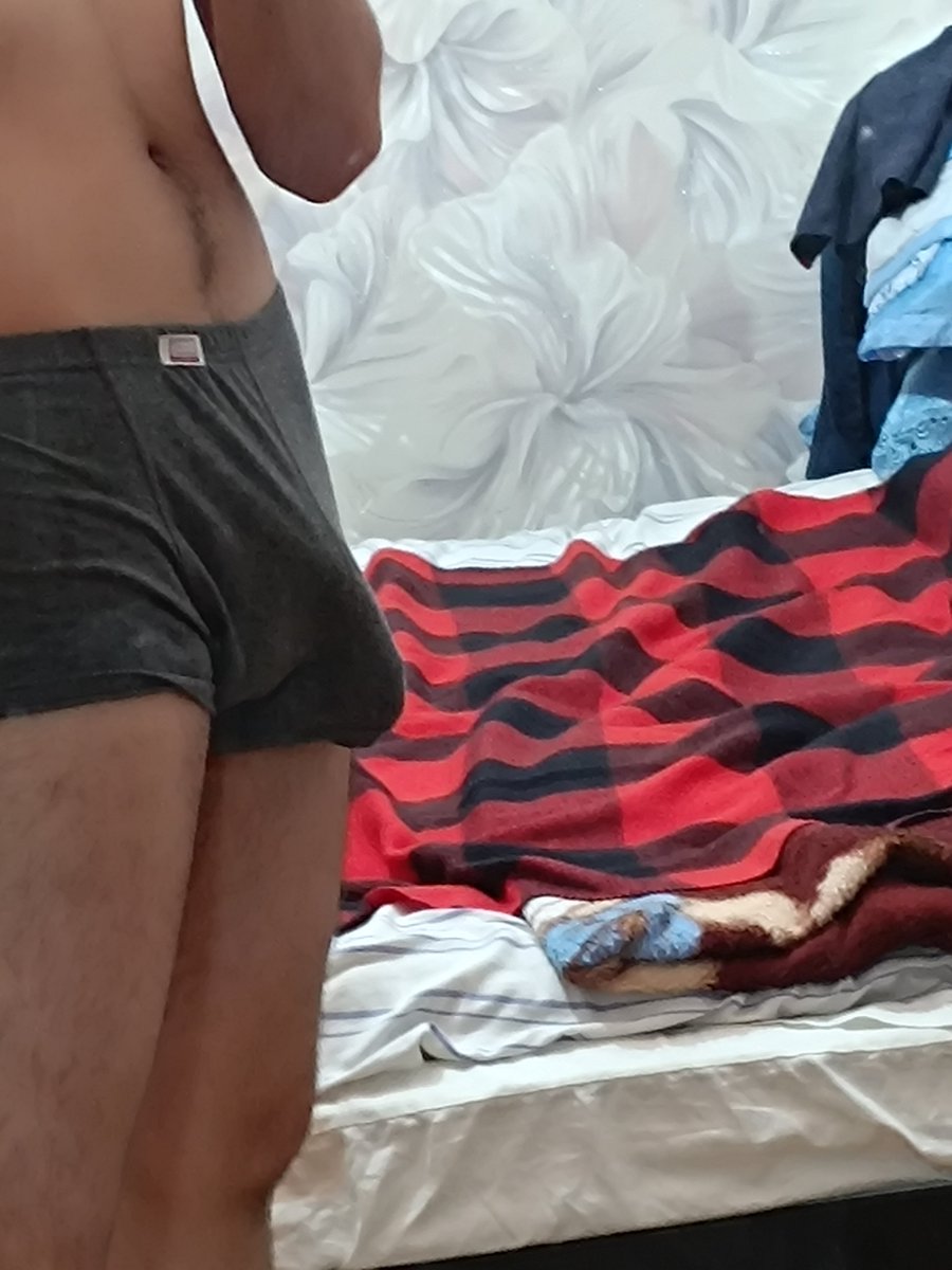 BolgesiS's tweet photo. 🍆🔥 #bwc #nsfw #bigwhitecock #porn #bigcock #hugecock #bigdick https://t.co/fYkI25jikt
