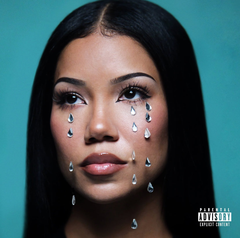 sailinwithsouls's tweet photo. what would you give westside whimsy album rating from from 1-10? 🤔
#jheneaiko #westsidewhimsy https://t.co/L7inghpHtV