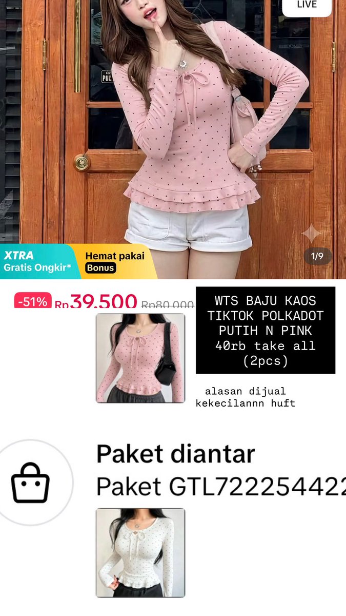 koii14en's tweet photo. ambil di kos mulawarmann sinii 
dapet freebies deh wkwk https://t.co/bZbIxq5udZ