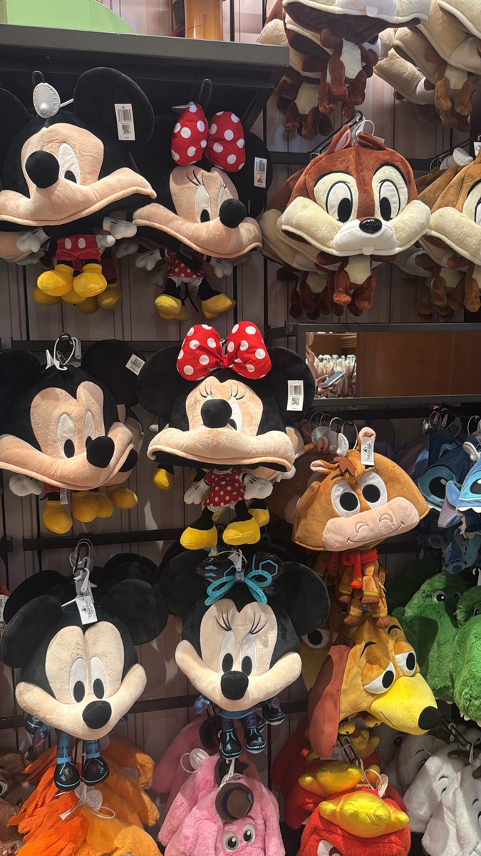 gGhaidag's tweet photo. Shanghai Disney 🎡🎟️ https://t.co/PWWA49AnJD