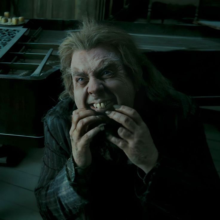 ChaosCrave_'s tweet photo. John Bradley is reportedly the frontrunner to play Peter Pettigrew ("Wormtail") in the upcoming HBO's Harry Potter television series. https://t.co/zGPQndZpxI