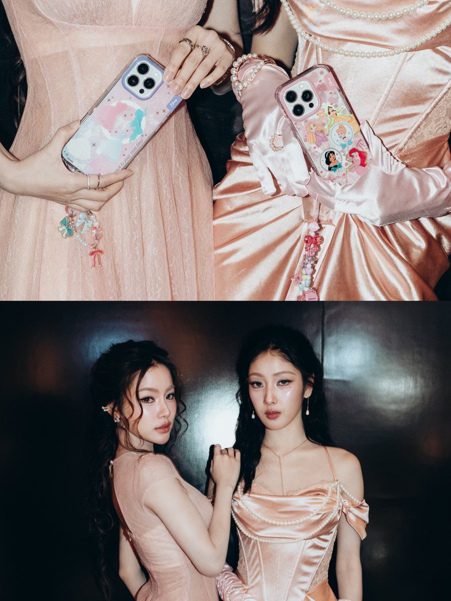 puyfaitharathip's tweet photo. 👸🏻👸🏻✨

#puyfaiploy #puyy_faii #jhutaa https://t.co/3eGBqWiejM