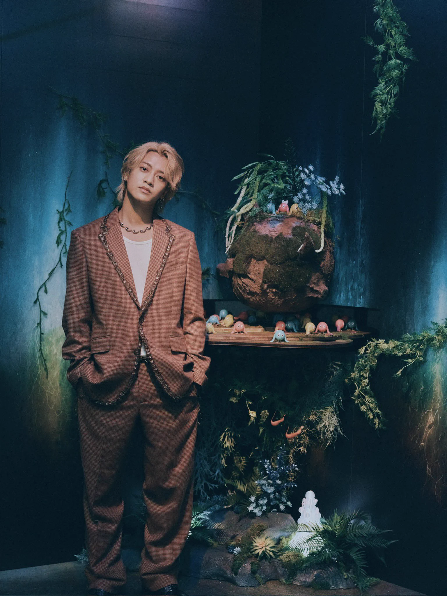 King & Prince (@kp_official0523) / X
