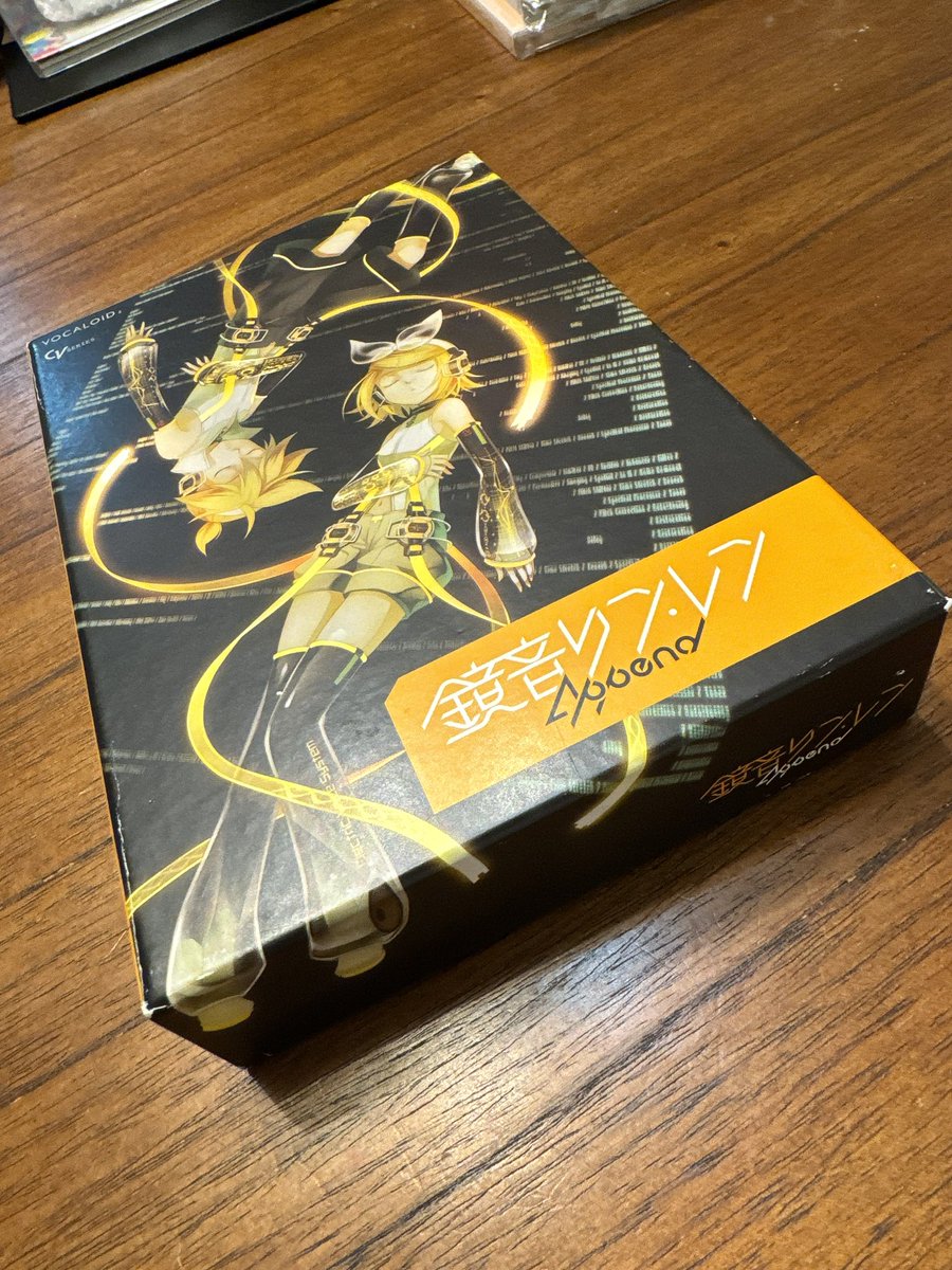 SAWTOWNE's tweet photo. MY NEW GEAR 🥹✨ https://t.co/roZwHtB0Mx