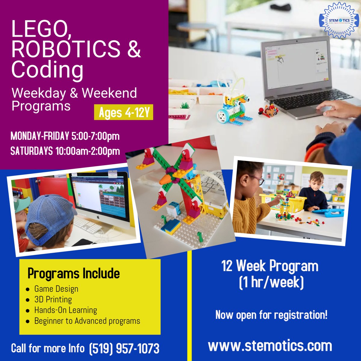 stemotics tweet picture