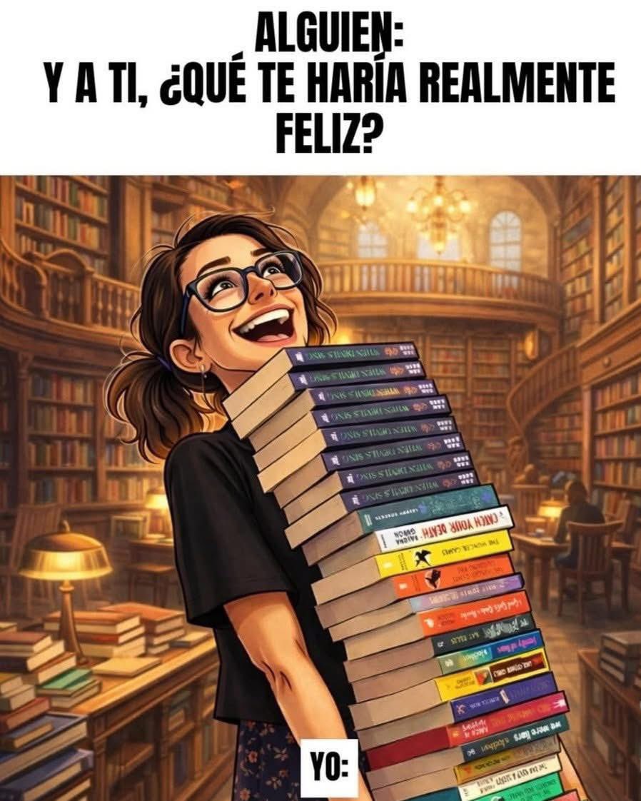 Libri_pedia's tweet photo. https://t.co/NcMkp69WnJ