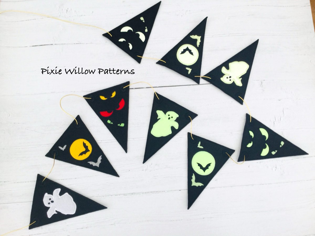 pixie_patterns tweet picture