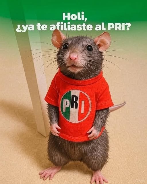 FrAguilar2's tweet photo. @EmilioVallejoRL https://t.co/ESqyjUbGjX