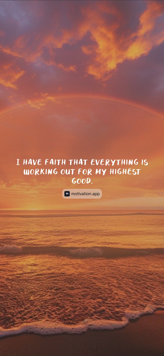 Ang3lDiva84's tweet photo. From the Motivation app: https://t.co/A71wmxmG8W https://t.co/BpGhM5dCUw