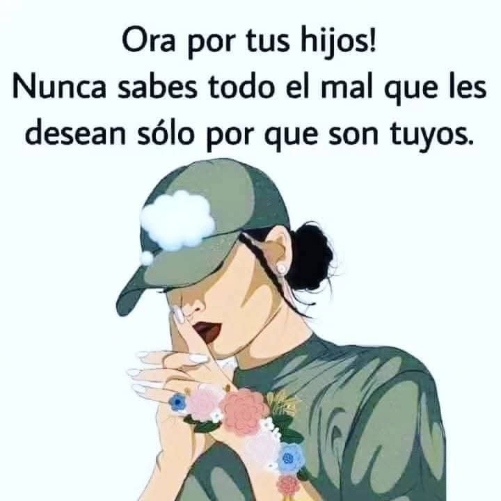 Javier270466's tweet photo. https://t.co/A5oqT0y2uB