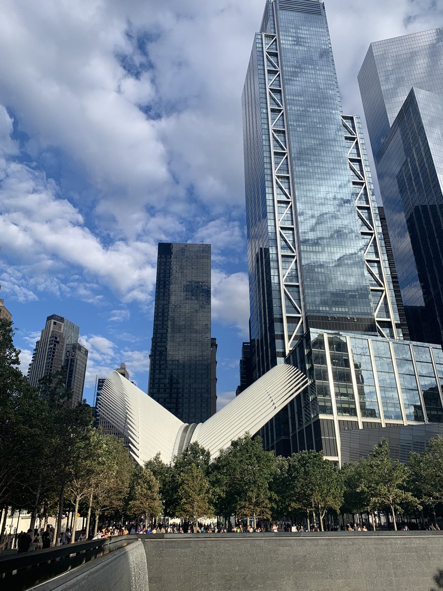 ramn's tweet photo. Remembrance 9/11 🇺🇸 https://t.co/8Bdg7kXjPz