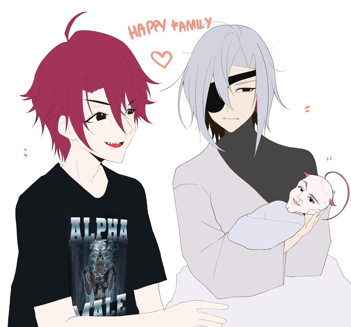 panthebread's tweet photo. congrats for a healthy baby!!!!! @DubstxP 💖 https://t.co/1jqKGZgu7z