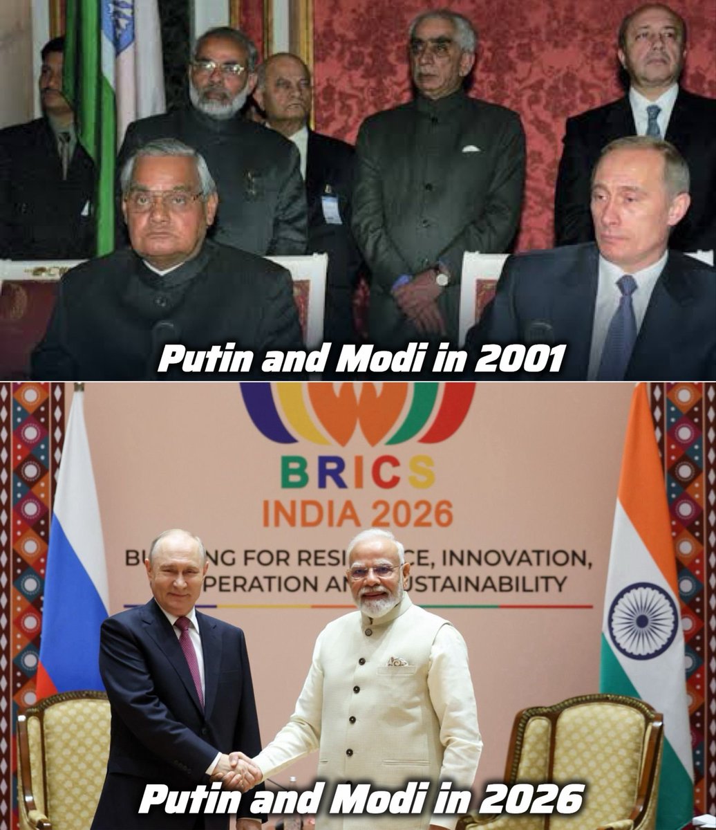 TheRubric_Medic's tweet photo. 25 YEARS CHALLENGE 🔥🔥🔥 https://t.co/kMq1faUJfW