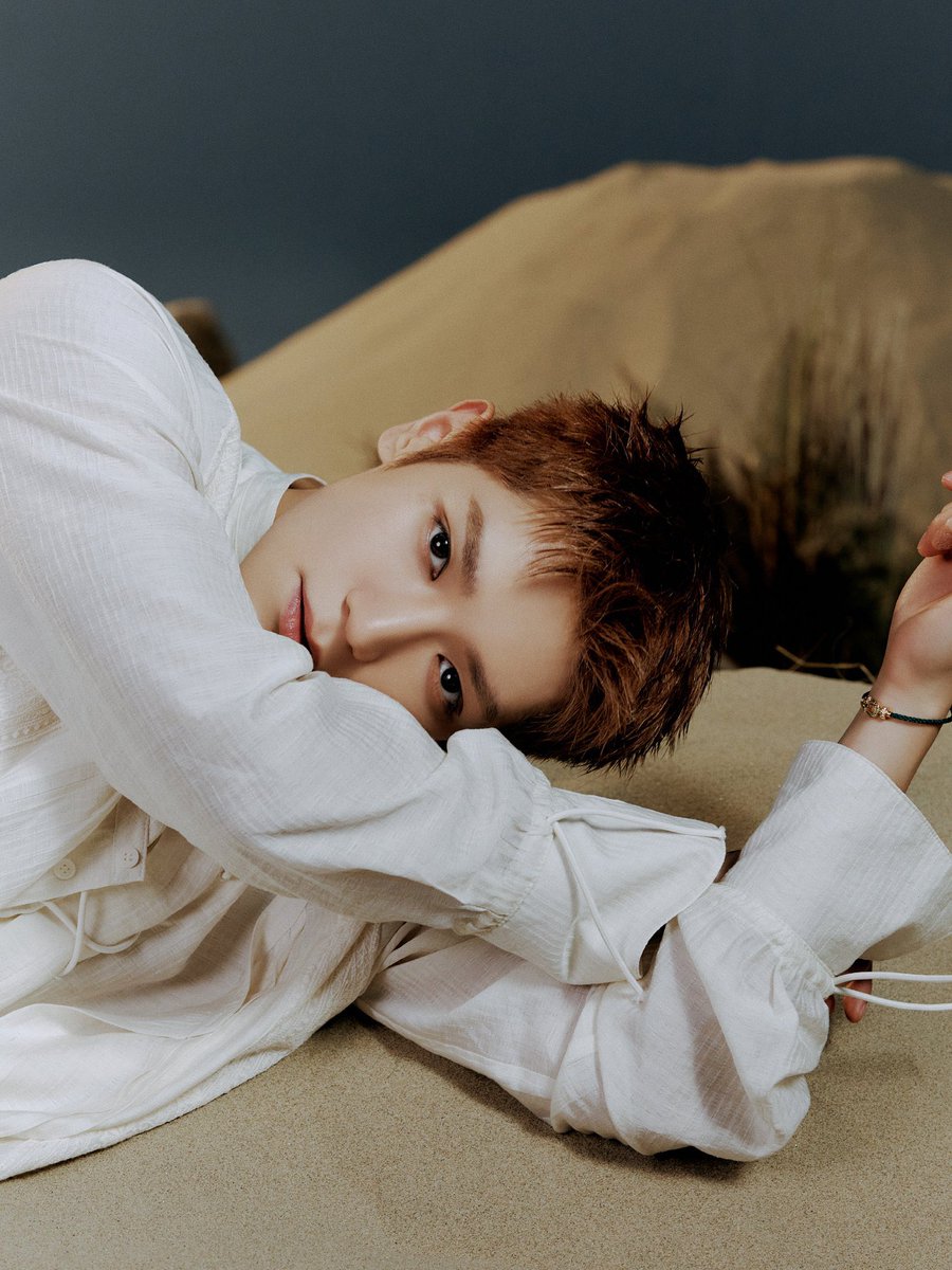 leetytenlee's tweet photo. ขอคนเข้าใจ https://t.co/UlwINxMKxy