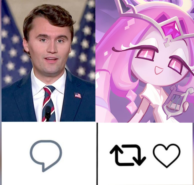 Timelyesc's tweet photo. Which one of them can dodge a bullet? https://t.co/CEQgxnUgpy