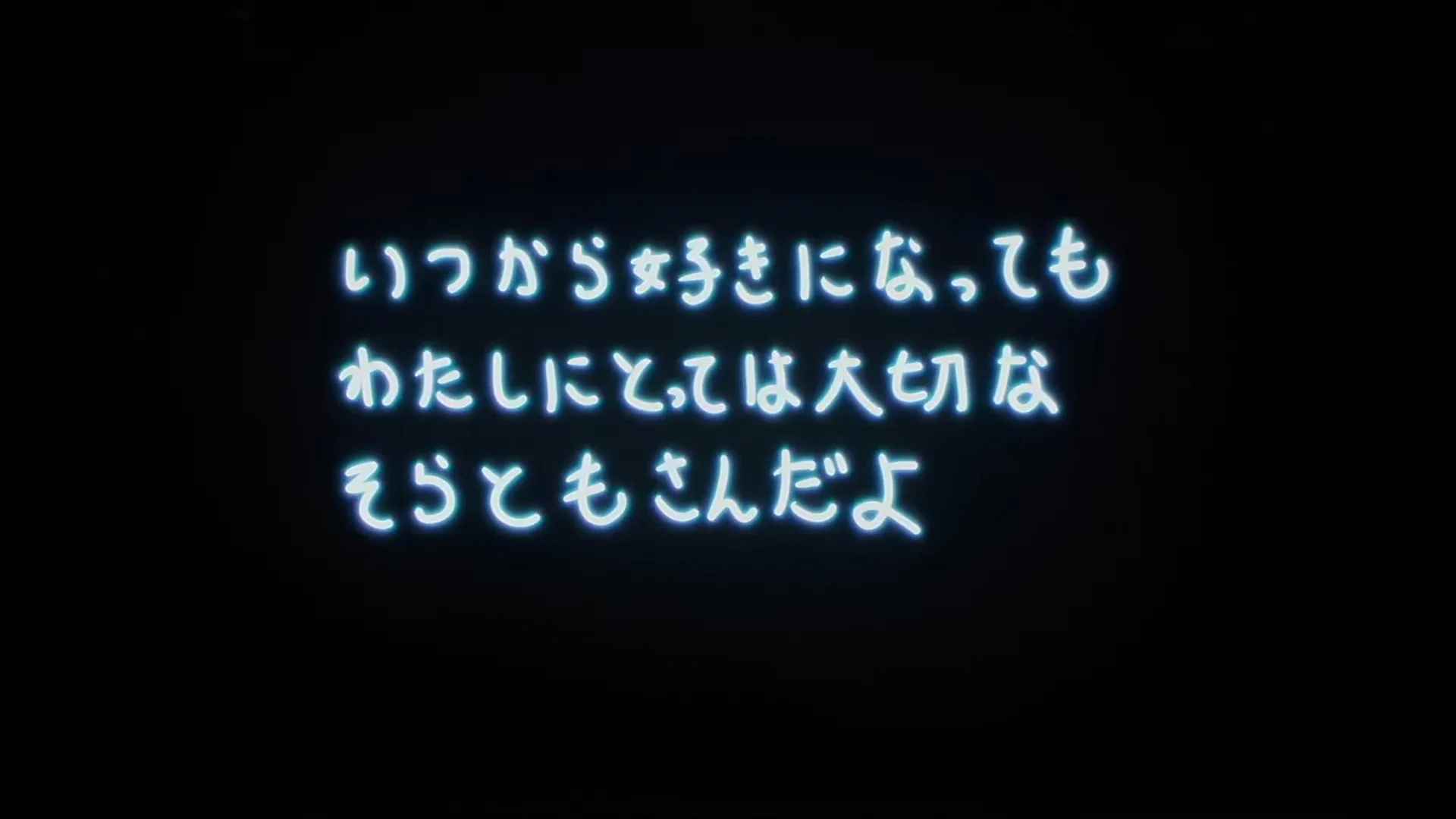 🐻もちだるま💿11/7ぴあアリーナMM on X: 