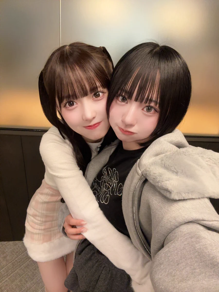 涼海 すう on X: 