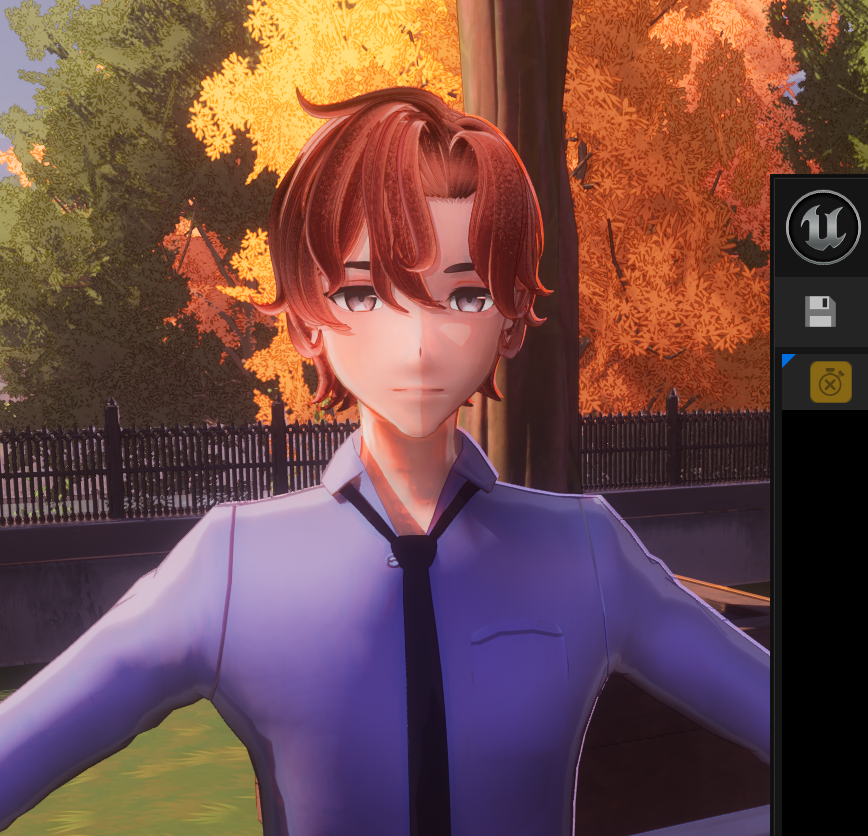 outoflove_jumew's tweet photo. i tried my best
#outoflove #gamedevelopement https://t.co/9mGOaZxMsQ