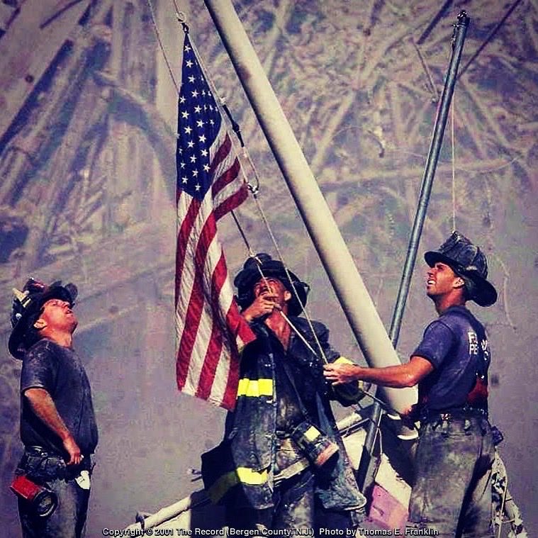 stephenorban's tweet photo. Never forget https://t.co/CPNojy8nm7