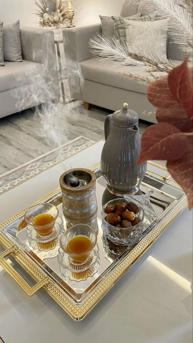 This_Ewan's tweet photo. أجواء قهوة عصرية الجمعة 🤍! https://t.co/Hjio6Xjv4y