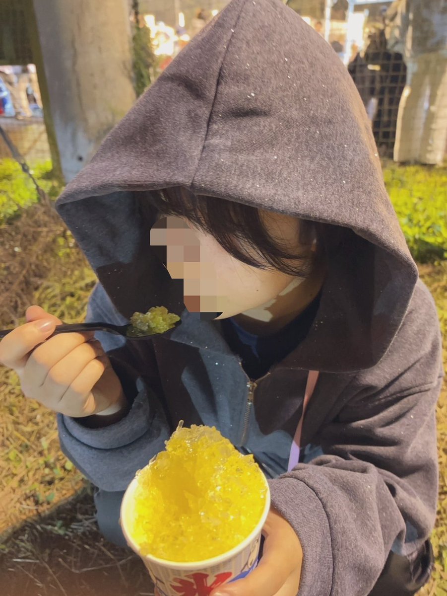 ria7xvs's tweet photo. パーカー着てると女の子感ないけど、これでも仲良くしてくれる人いるのかな、
#裏垢女子 #裏垢男子 #ストリート女子
#雰囲気  #他撮り https://t.co/q4ZvqL6uhQ