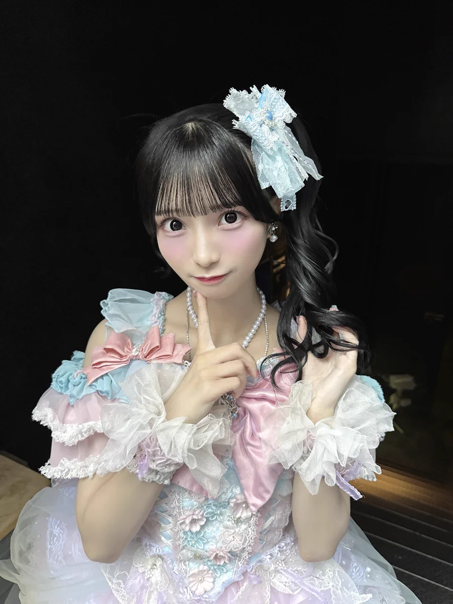 夢乃 澪 〚 Onephony 〛 on X: 