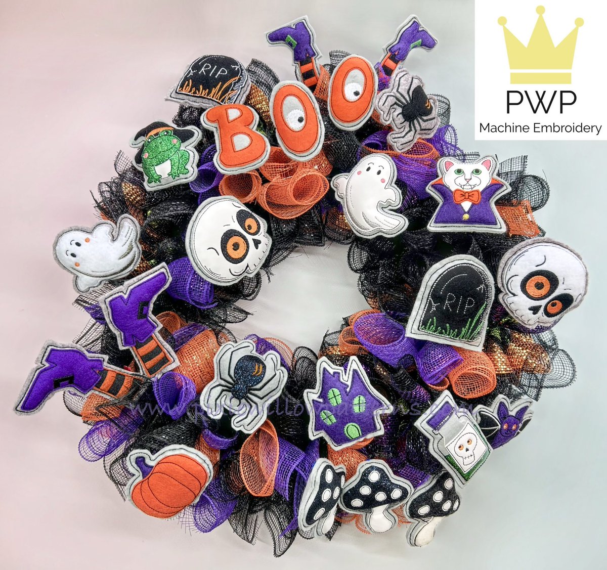 pixie_patterns tweet picture