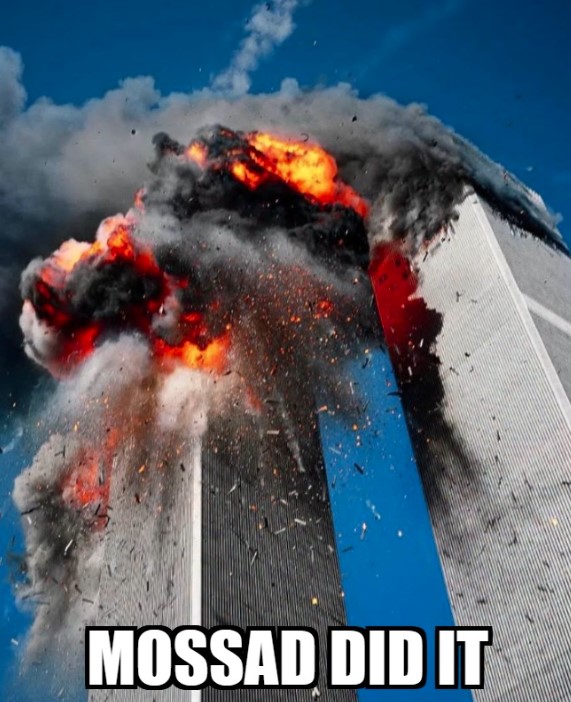 ProudUnaffiliat's tweet photo. @RealRawNews1 As long as I live, I will never forget. And I am 100% sure #ourMAGAPOTUS has not forgotten either.
#JUSTICE for #NineEleven https://t.co/yZ7jhyMxBr