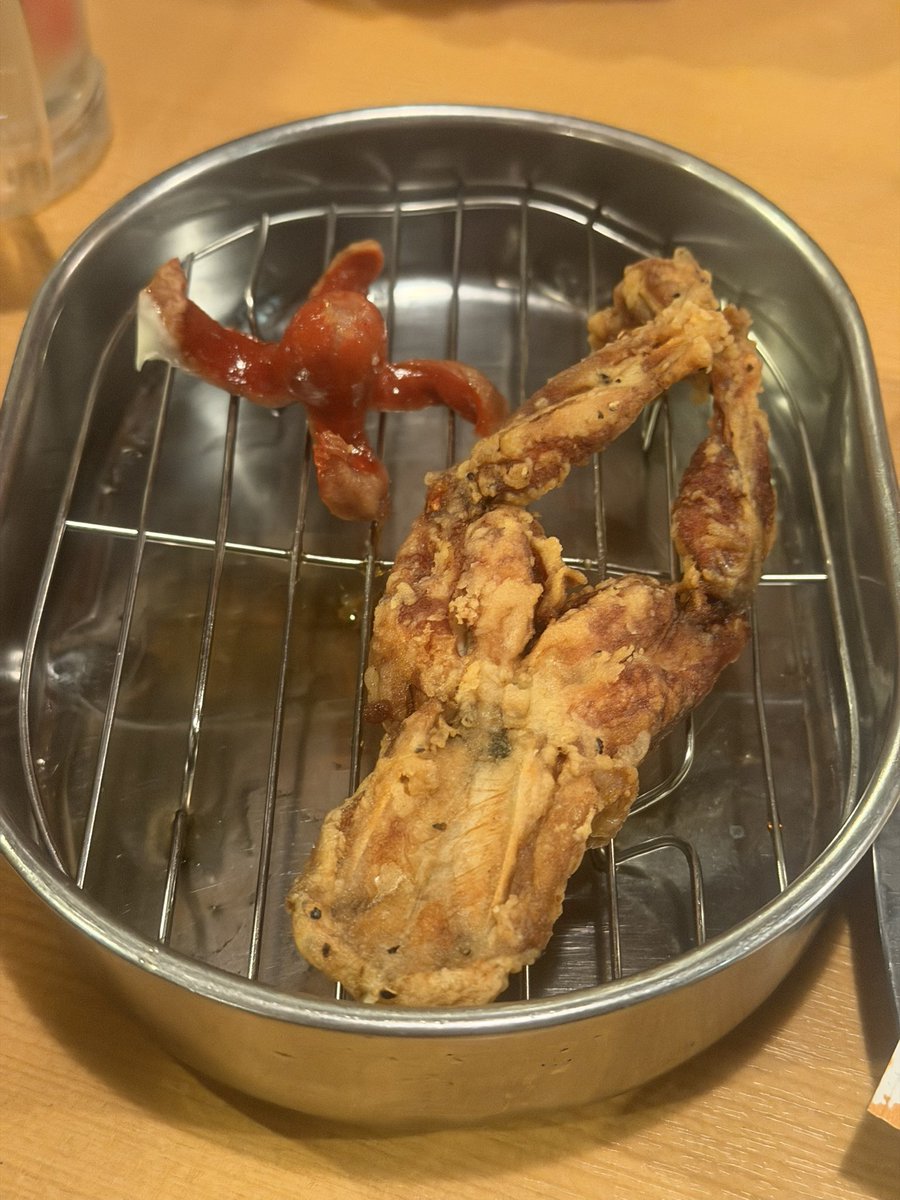 na2__co3__'s tweet photo. @kurumi_kinow 実は先日食いました☺️✨✨✨✨
きのきのとってー^_^ https://t.co/20Eaor6pBz