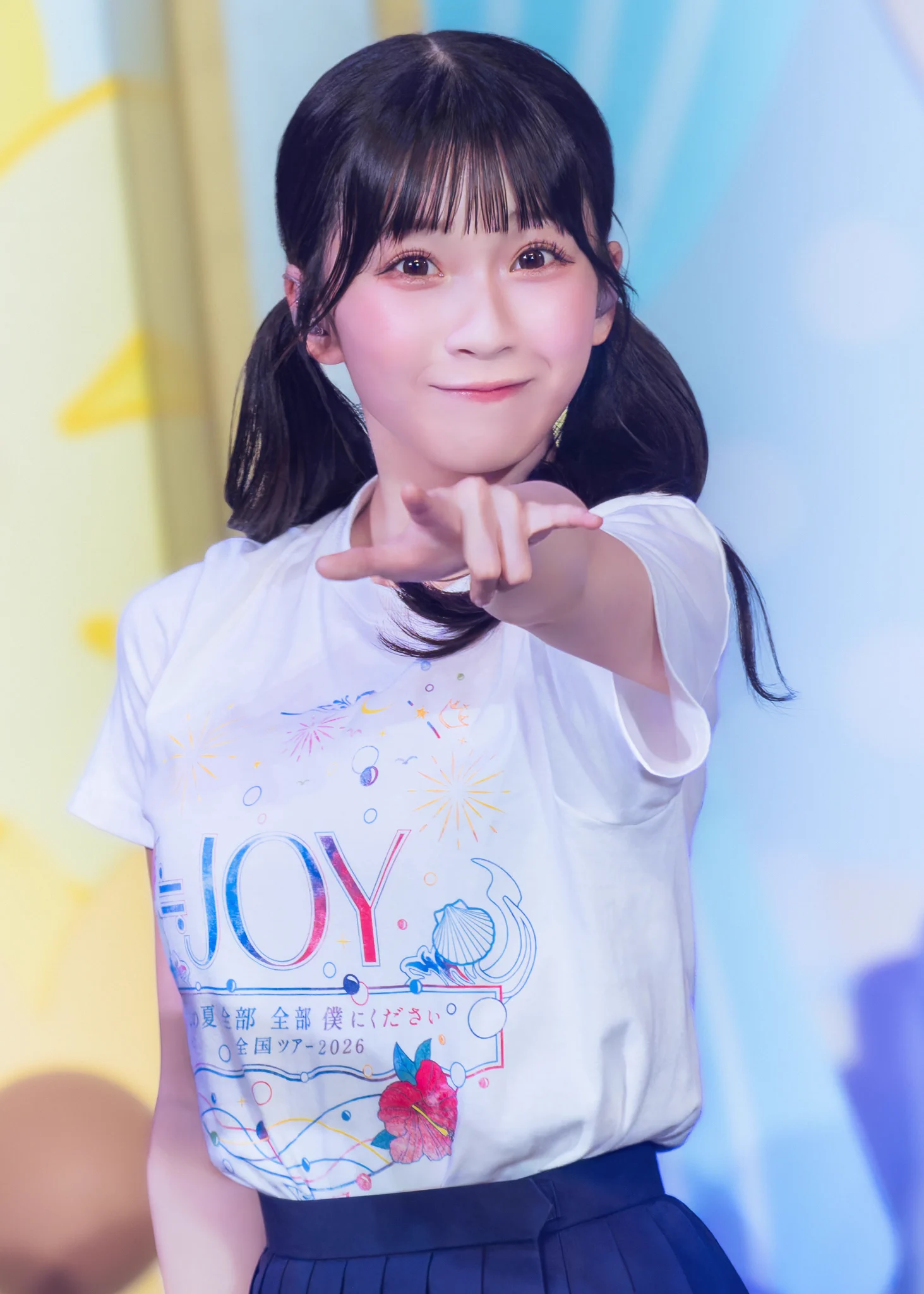 あれふれ on X: 