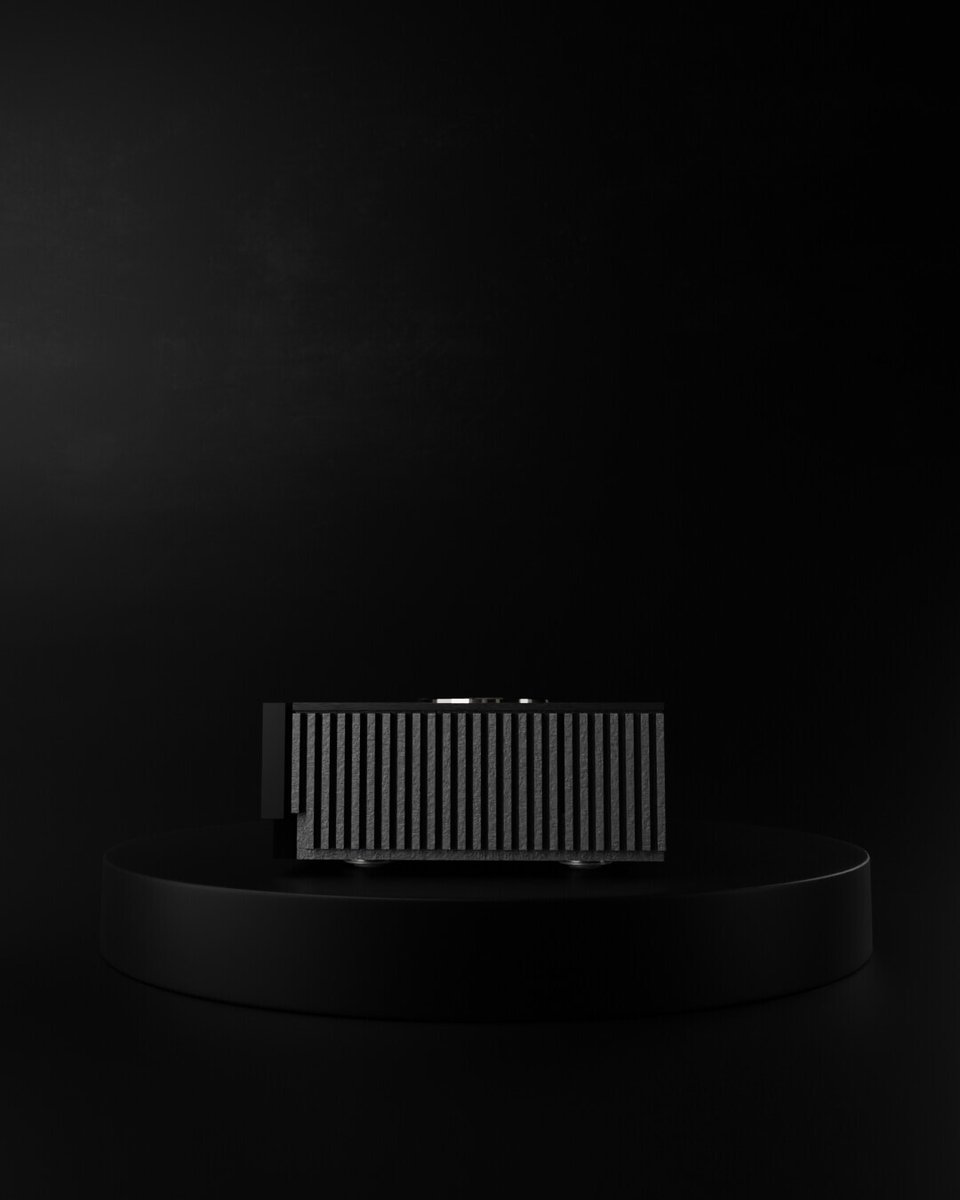 NaimAudio tweet picture
