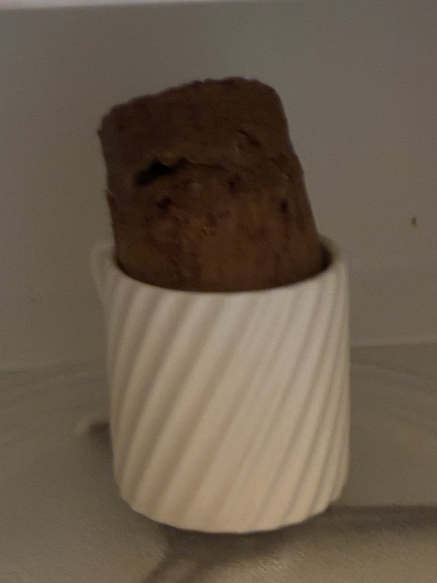 koru0820's tweet photo. 木かな？？？？？？
(モコモコ チョコ味) https://t.co/rtxqnKuCPn