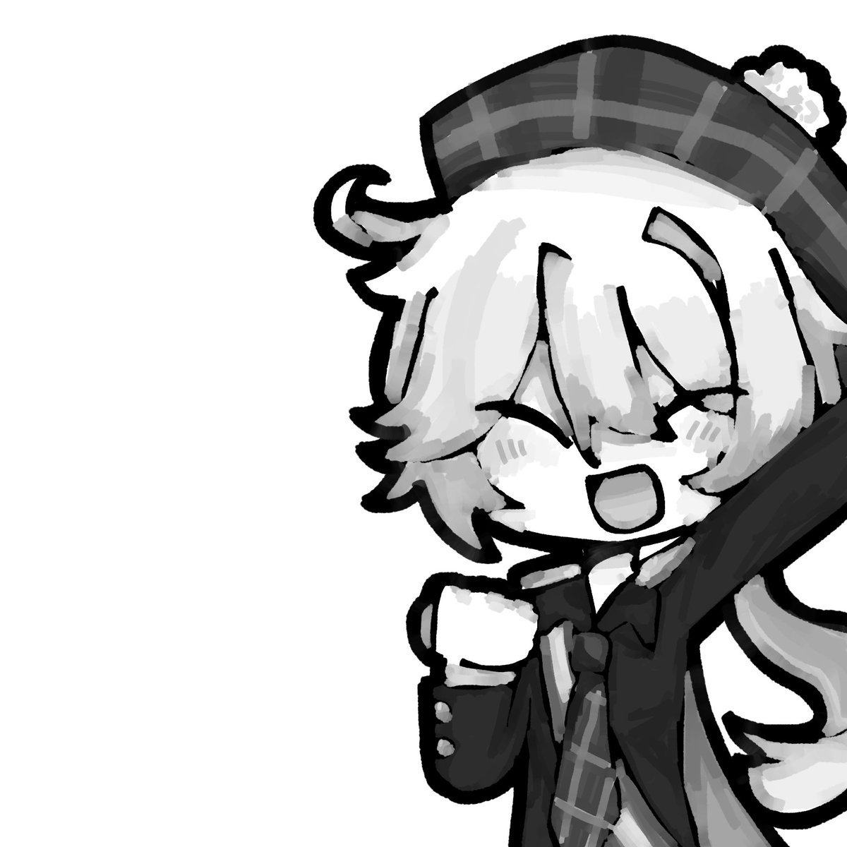 FG_Original14's tweet photo. ミネストローネ https://t.co/oSnD2O9bG9
