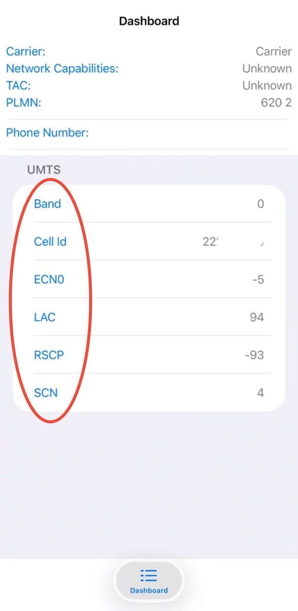 Vxebo_'s tweet photo. Your  Apple reseller will never tell you this🙅‍♂️.
Before you buy your new iphone duo or newer versions, do this. https://t.co/YL6bR2ajT0