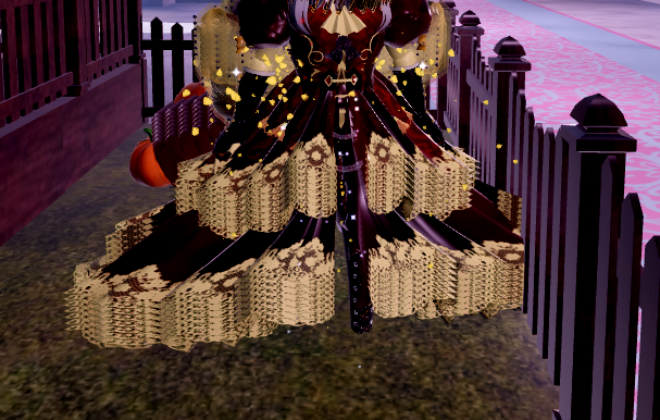 beelianx's tweet photo. How people with 900 GOT bows be wearing them #rh #royalehigh #rhtc https://t.co/n7mniRDIGI