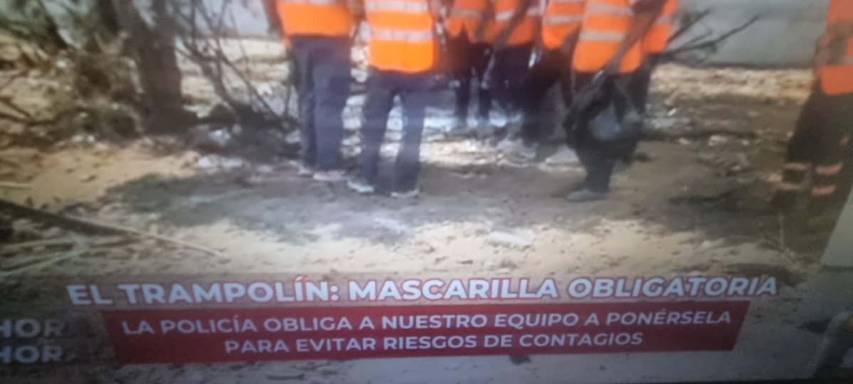 jdjuanje's tweet photo. Este twit tuyo te va a pasar factura:
https://t.co/JlH7laLE6D https://t.co/JhueapojtG