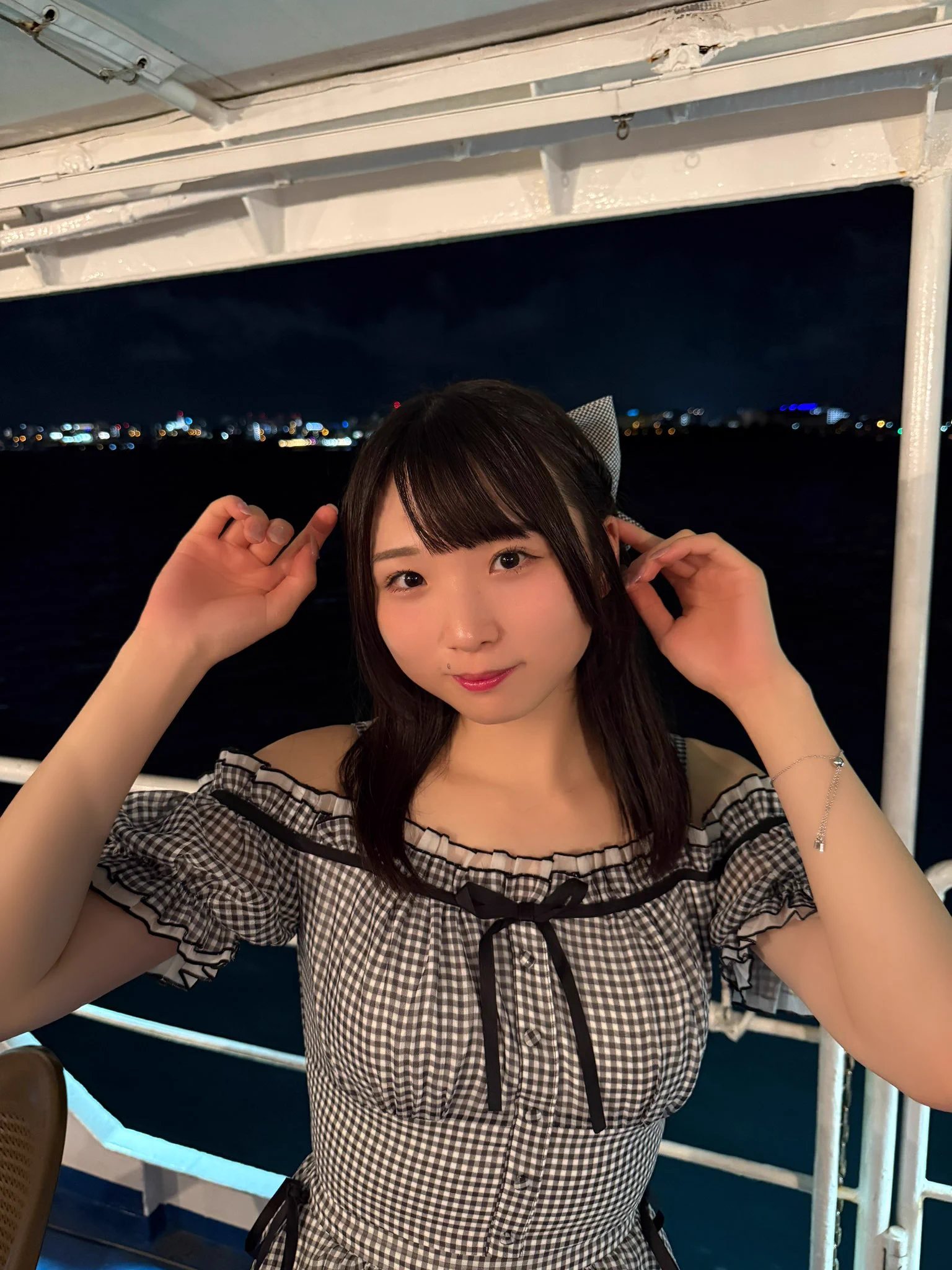 ♡ ぴ ♡ HR8BzD7aIAAMK4D?format=webp&