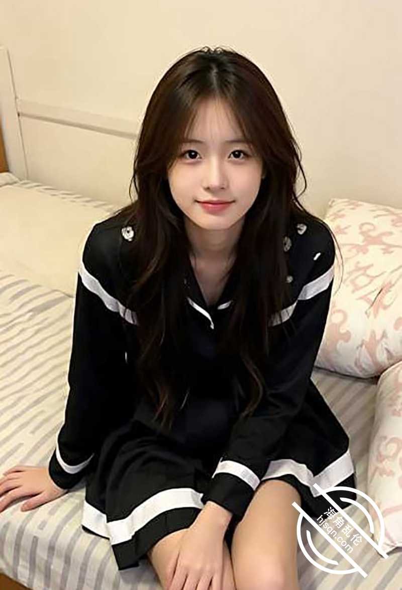 hjsq_co's tweet photo. 兄妹乱伦私拍 妹妹找哥哥借钱被拒 脱光跪舔用逼补偿 被无套狠操抵债 https://t.co/H3dgyfBVKP