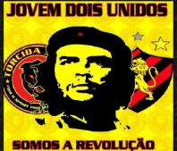 gtbeden's tweet photo. @joaoviniciusnpp faltou essas duas https://t.co/R6gx0aqM83