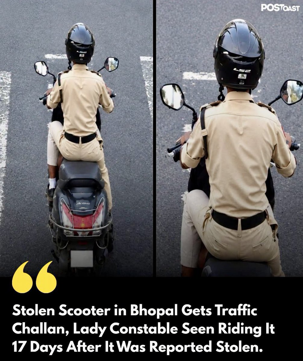 mrjethwani1's tweet photo. Condition of the law &amp; order situation in one of the BIMARU state 🤡 https://t.co/jgunmefYez