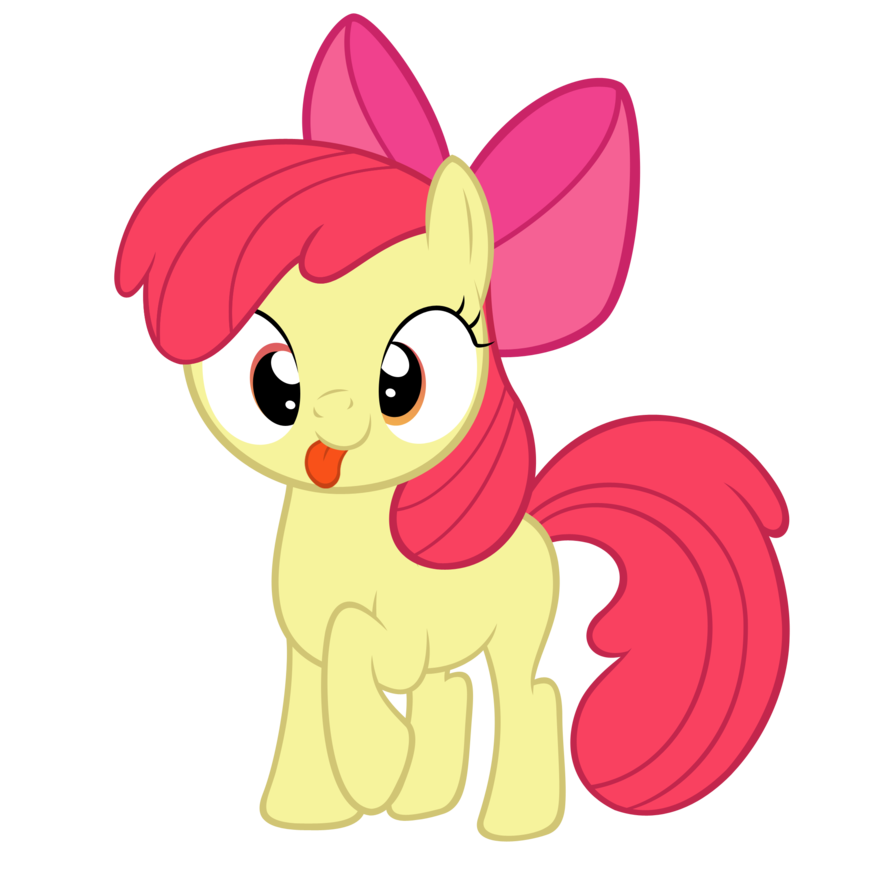 SmolApplePone's tweet photo. @kirinChatsNone Bleh :p https://t.co/MwByMIp04i