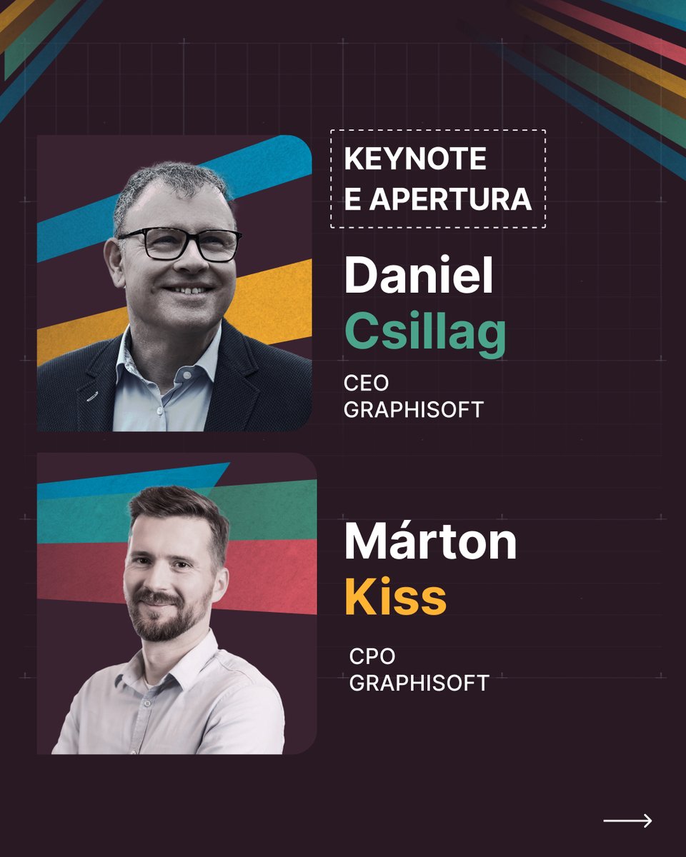 graphisoftit's tweet photo. Non ti sei ancora registrato al Ignite-Evento Virtuale Globale Graphisoft 2026? Sei ancora in tempo.
Assicurati il tuo posto:
https://t.co/nHMqXTA4g4
#Archicad #Graphisoft https://t.co/WM3iHw2lPH