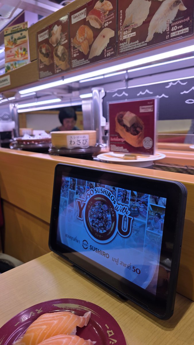 lEveneye's tweet photo. 💖
#50SUSHIROwithYOU https://t.co/ARXoWQGXSK