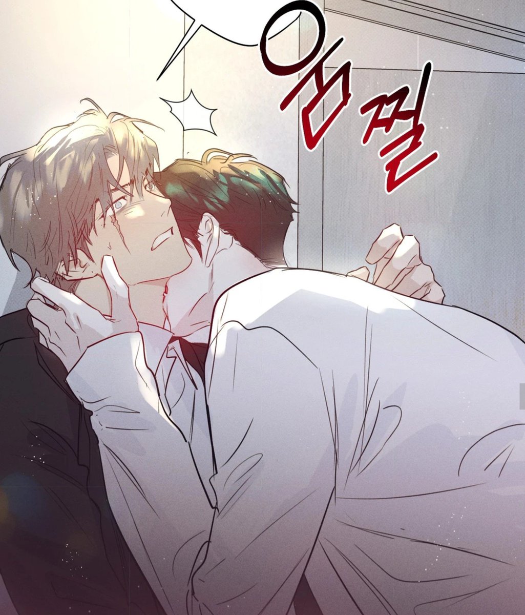 Xiu_minha's tweet photo. GUYS PLEASE HOLD MY HANDSJSJANANWNZMSnsnsnsnsnsn
#식후경 #alovelymeal https://t.co/6a5InSWzMd
