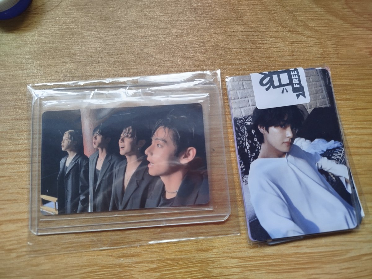 bunnytk130's tweet photo. received po, thank you so much po for the hatian @piedviperkoo 💜

#acekooks https://t.co/OkJOedeTJl