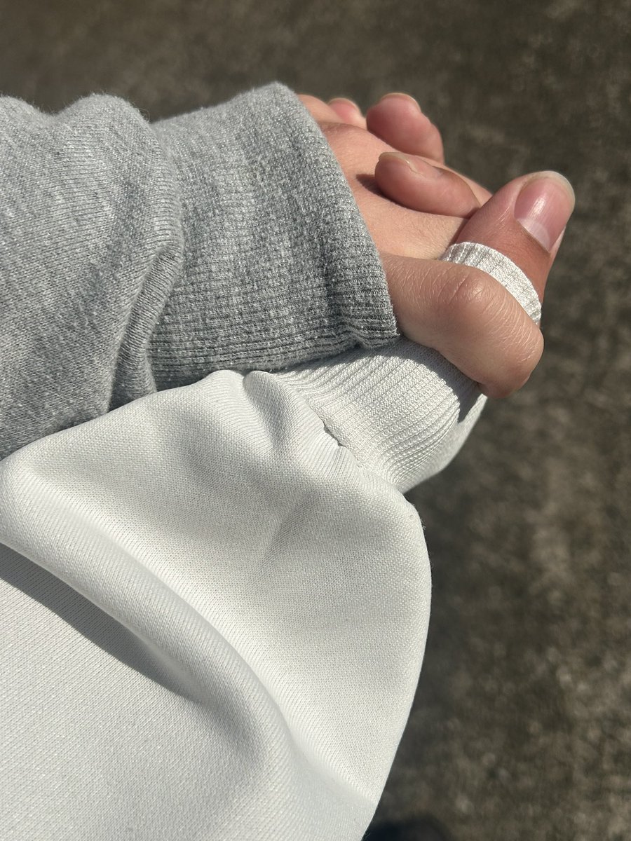 Tomo_sub___'s tweet photo. ふふ https://t.co/lux5682q46