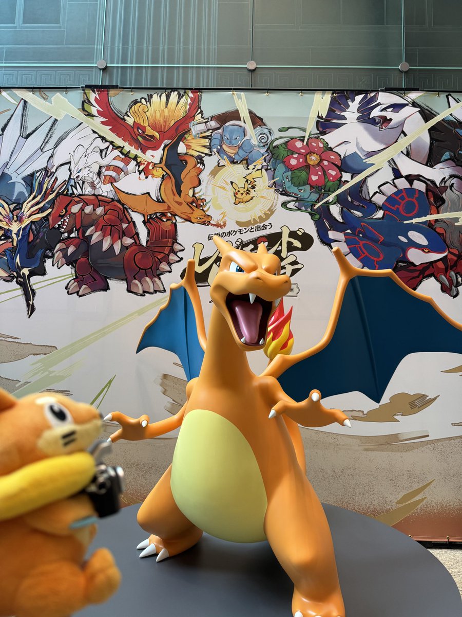 hkrstgo's tweet photo. 謎解きクリアしてきました！ https://t.co/Faq1GhDDhC