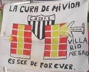 AscensoHundido's tweet photo. https://t.co/KvBBR1KxUW