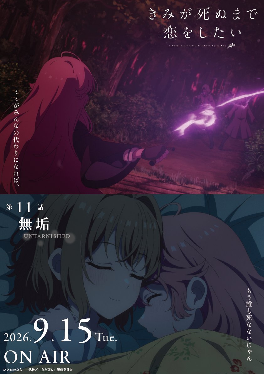 anime_kimishinu tweet picture