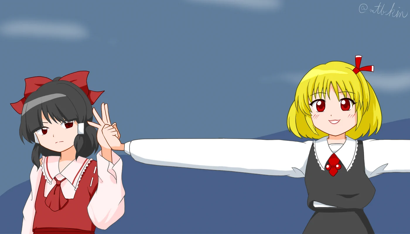 みきよ うりゅう 戦乙59ありがとう (@loud_stereo) újraposztolásai / X